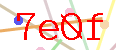 código captcha